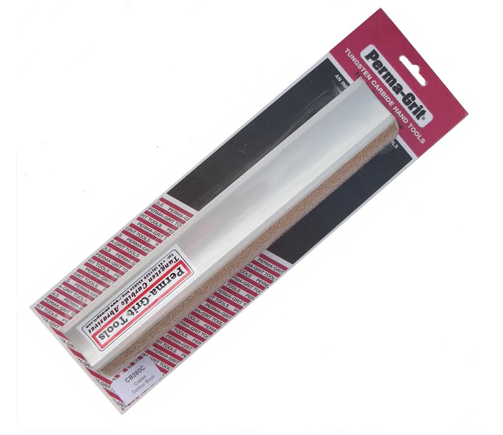 f54bed790f16f175e48c41b2ae492a10