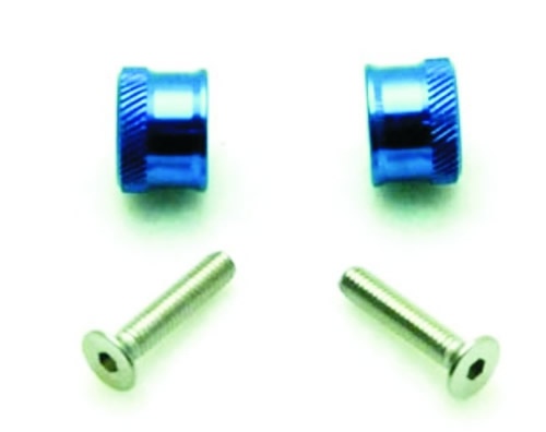 0e19b35cb900a3cacc0928d6085a3d4a 0e19b35cb900a3cacc0928d6085a3d4a