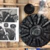 d1e961ba9929b1aca49abeb0f3b086ee d1e961ba9929b1aca49abeb0f3b086ee