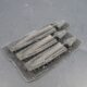 2e9b8876aebe8203ef483801d864a13e