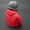 4e3c33d8c6237d57a6eede6cce3a2278 4e3c33d8c6237d57a6eede6cce3a2278