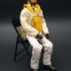 748ae269056d6c6accae7960faf36228