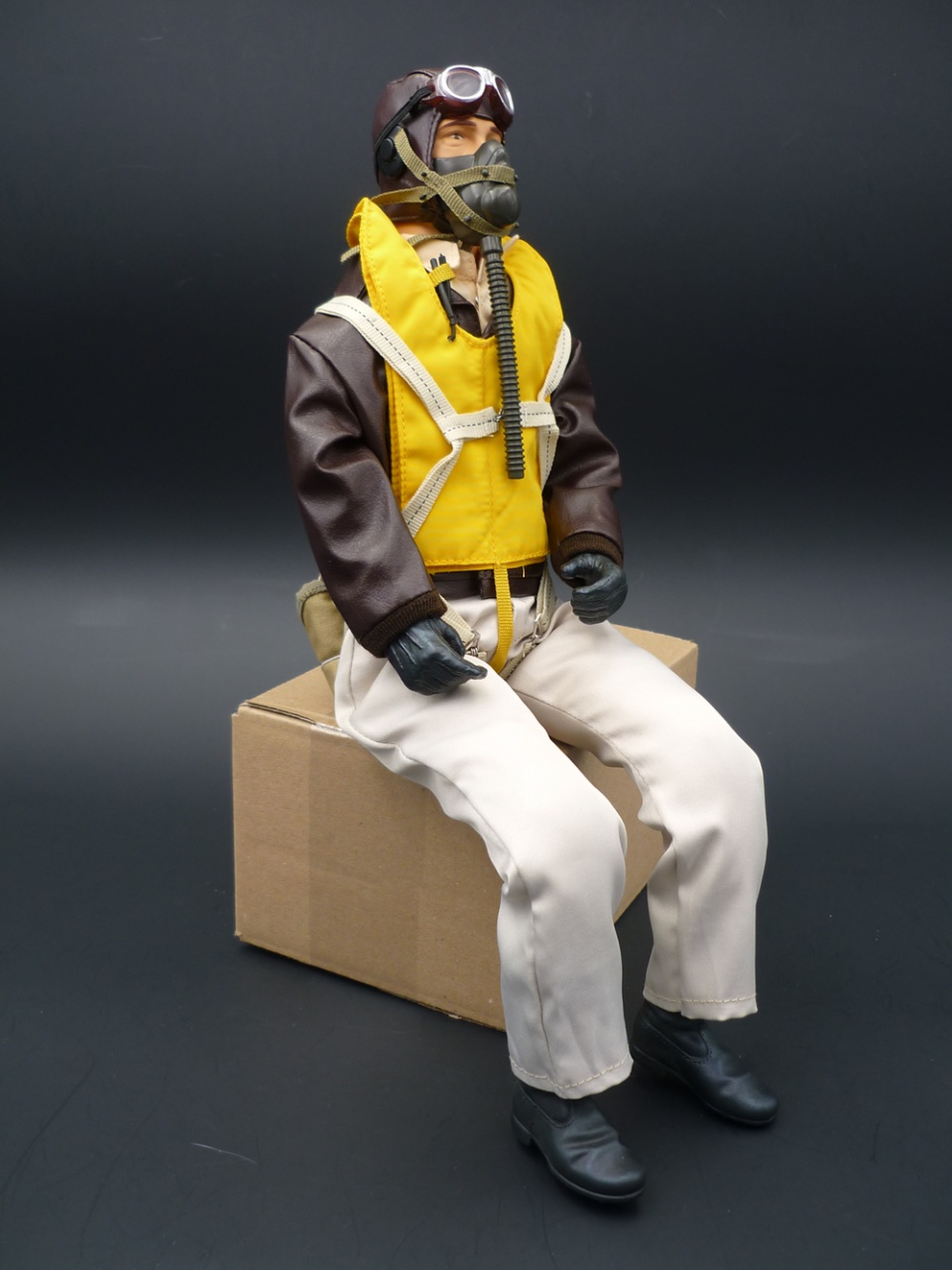 632ea9529af472651f703c1a6009f436
