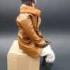 940061011213b12cbb13c21061166089 940061011213b12cbb13c21061166089
