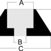 6e9aba4f6fa65ccf1bca4d948ed6e02f