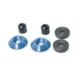 52ec6a4b8e78b31b1a54cace9b26bdbc