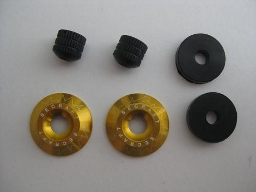 f013d38ec0a121bf880acf65fa875b45