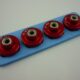 e955511fec593e363d255cd7324b5e72