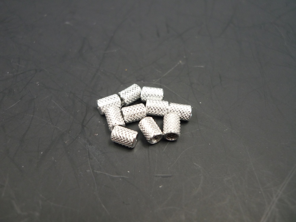 4d456442753eda8e17a15456da0d6a82