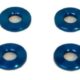 7555daf2fbe5f78f928a4c88480b9097
