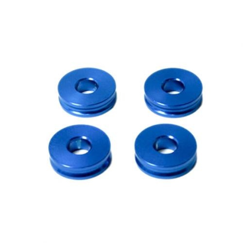 04ed7390eb9912a716c8a9670d4e07e3