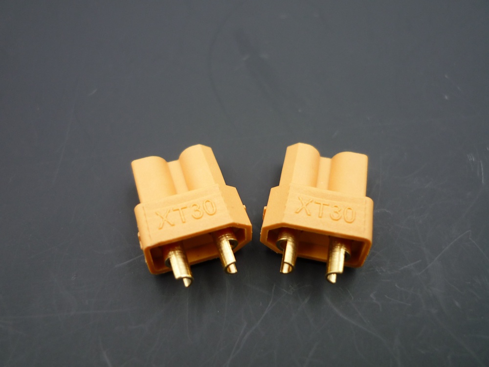 a467dc3283f00a3188e50c545bf7070c