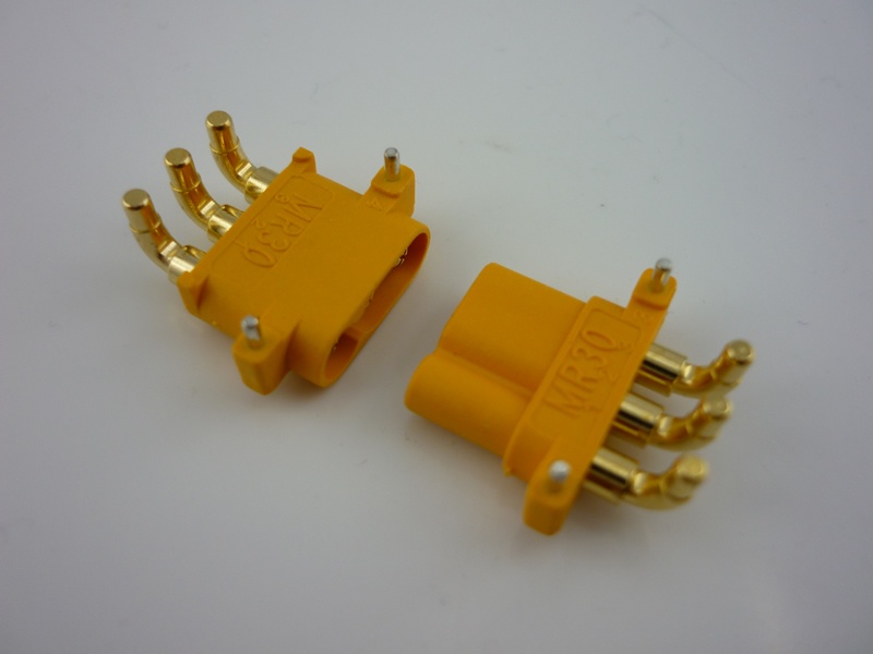 22c5dd66fdbb411caf53fd641e279ac0