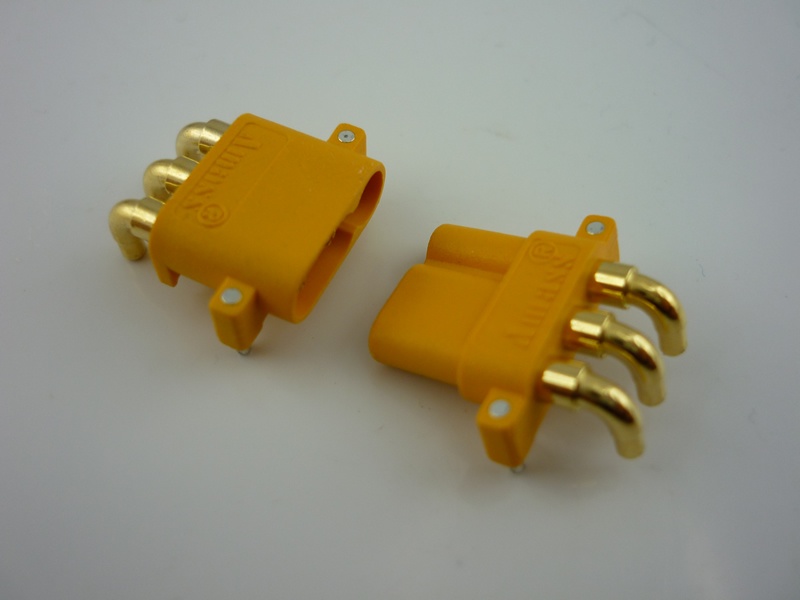 4aefea1a150eb3dc846174d4358a332d