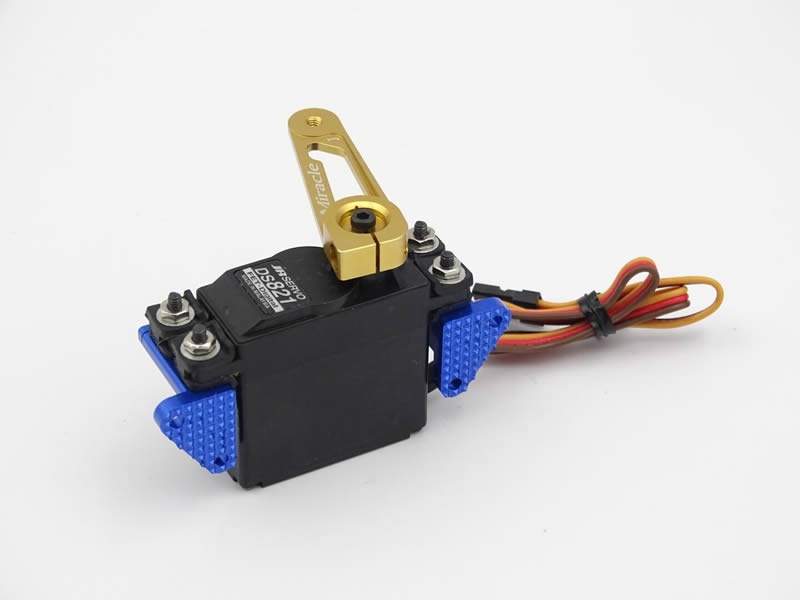 d979de6c68dda95cfe1ef0cf372e0e54