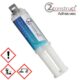 6fda2b56deb76901051b44c4cdeaf77e
