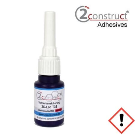 a50b4efe079fd2a6eaaf3f856a0a72fb