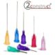 dbd3658056a482a53a8f810b0c6ae0fa