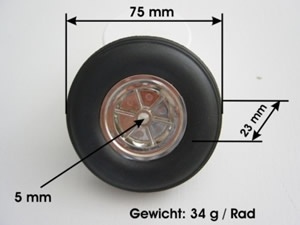 dfb8af73603cc089f103e656ce3ea006