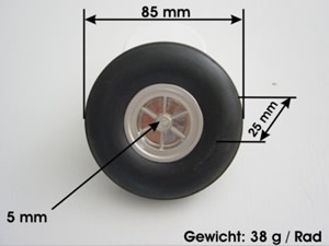 5e799934c34d0b6ab58d808ce878b0c9