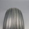 91333dfab7a31fd850f2df56ae0d953e 91333dfab7a31fd850f2df56ae0d953e