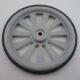 69d307d30fca79191e4579cd60f06ce0