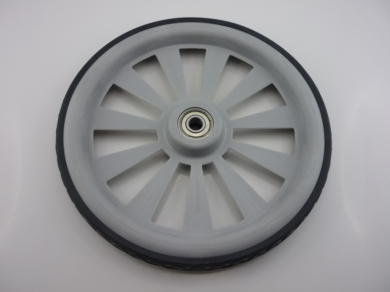 69d307d30fca79191e4579cd60f06ce0