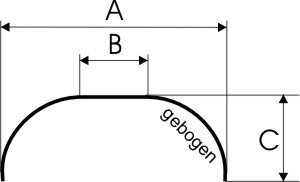 43903a6cef64d7d4b8e8e7559efedc5f
