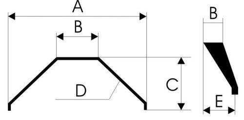 5045eda1b396ef2a184bff9d9ff0cf38