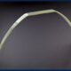 752de495a1752ae0078a8fbc403cc6f0