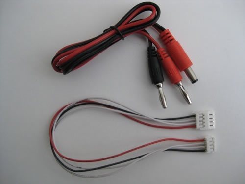 d17ef032b27988012e15702004a7770b
