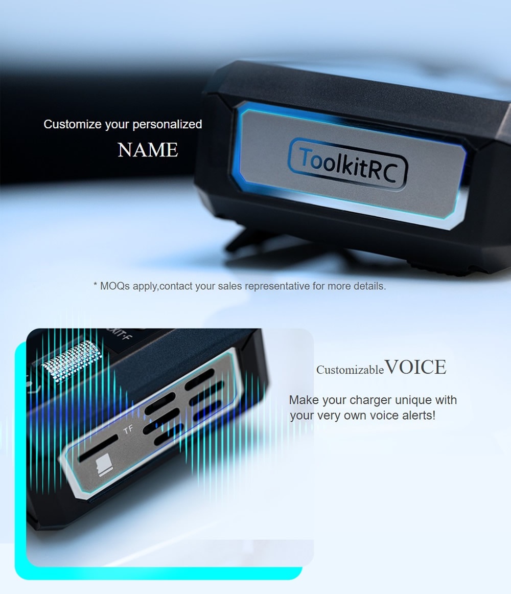 4d30085fd20c3194a568dd1d5c30f671