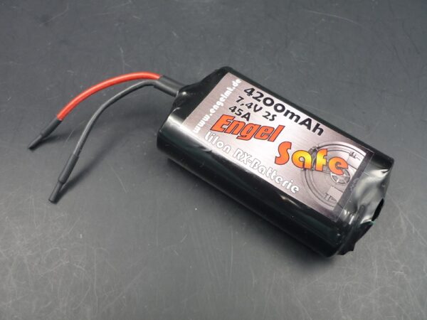 9130ecaa5074f98a90610f6f439ec9c8 9130ecaa5074f98a90610f6f439ec9c8