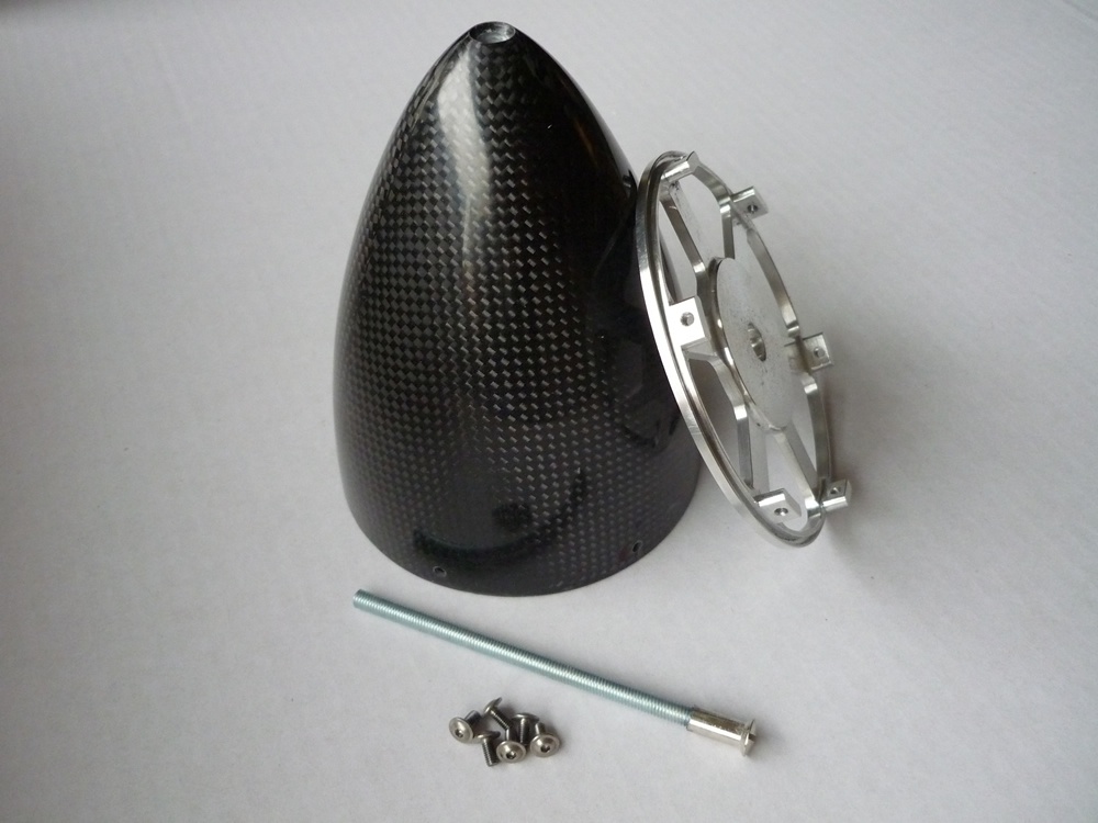 50a3d200298d65ecd450bef672fea778