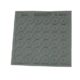 dfcbdcdc7a8f6e10a2d7926bc143edf4