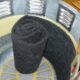2fc42fddfbc512be4aed1a902b9a2130