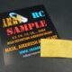 6645aa0b7f000aa5b19fe47a0f67ca0d