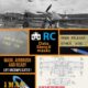 bc360ac0510376661628e8567160f67f