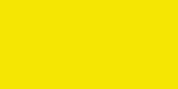3e852c8a815229f89f3fbffd30aa5d4f