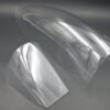 f1096fe1a0e2cfd3defe44237c8346f7 f1096fe1a0e2cfd3defe44237c8346f7