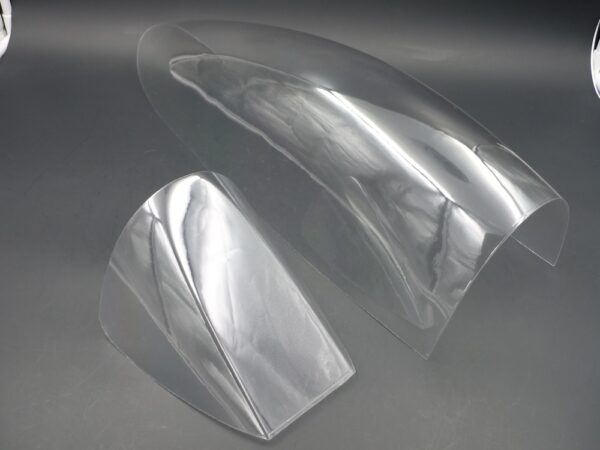 f1096fe1a0e2cfd3defe44237c8346f7 f1096fe1a0e2cfd3defe44237c8346f7