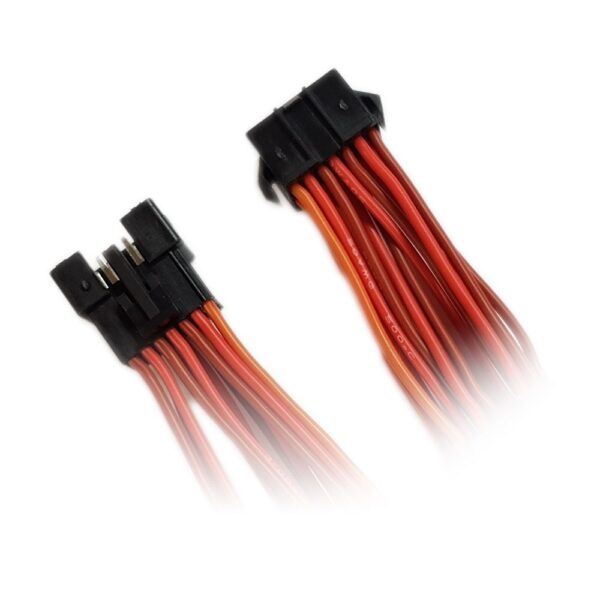 a15396bc380cc2df02e90a40ce0d7664