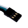 bda670e3d1032bfc42515e8502537460