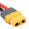 6e95b0fb12cb4d8eac288c4337d22710 6e95b0fb12cb4d8eac288c4337d22710