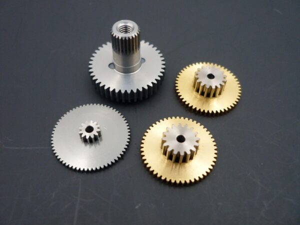 103ee587f3ed6be5bad23971df1ccb7e 103ee587f3ed6be5bad23971df1ccb7e