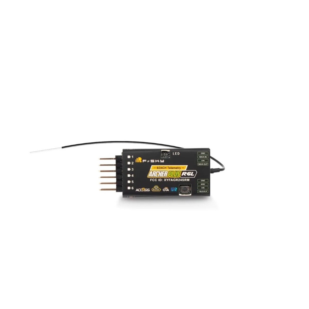 50fd3cb7f55393b330b6b3531ad55fc5