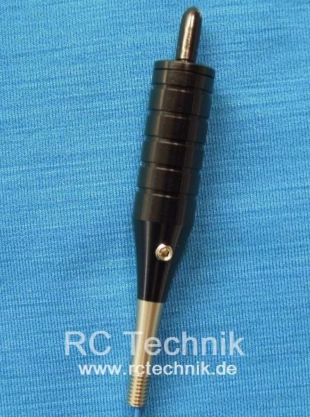 a2550b2ec2958164ec3478ae66a674ce