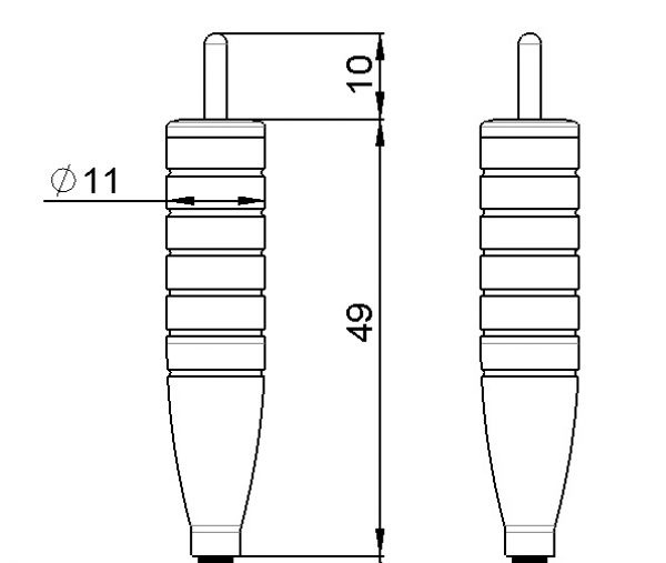 c4a32af09b812b94675a548742d63c6e