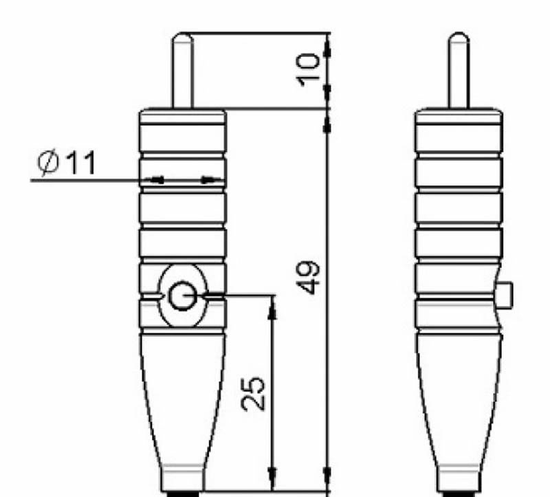 3fd98cc725fdc05e75b1f3645a2aefd5