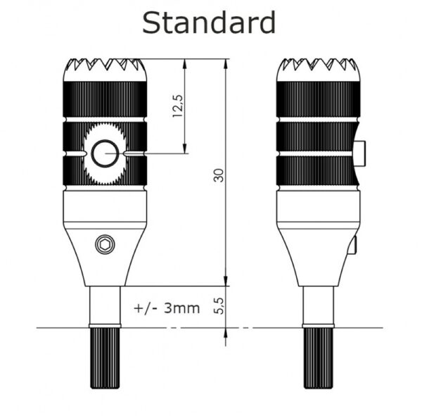 88a69ef8d0bfcffaa8174f63435a7ee8 88a69ef8d0bfcffaa8174f63435a7ee8